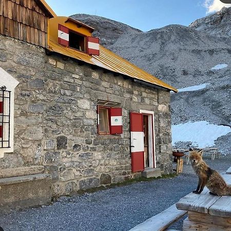 Apartamento Mary House @ Sondrio Exterior foto