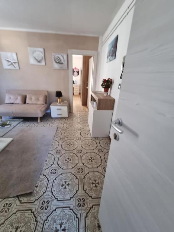 Apartamento Mary House @ Sondrio Exterior foto