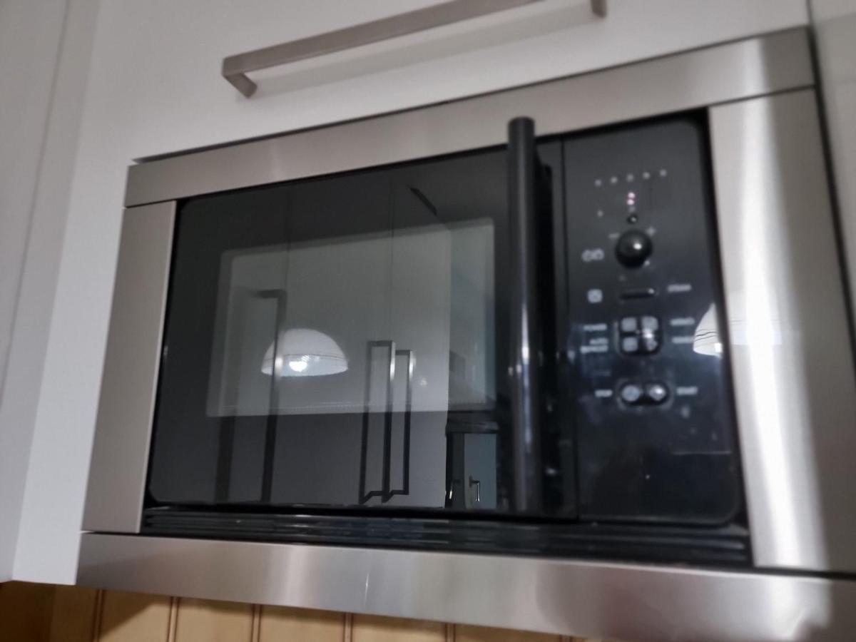 Apartamento Mary House @ Sondrio Exterior foto